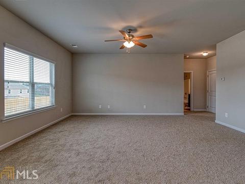 210 Tyndall, Perry, GA 31069 photo 11