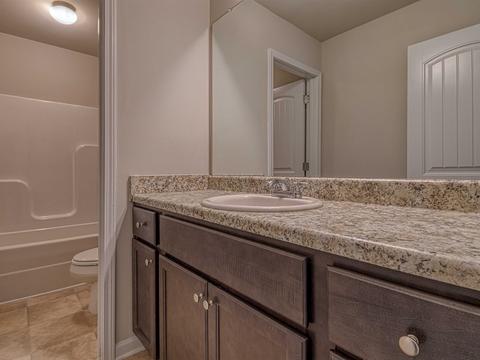 210 Tyndall, Perry, GA 31069 photo 28