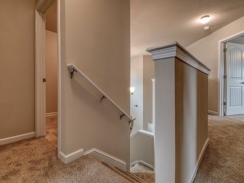 210 Tyndall, Perry, GA 31069 photo 24