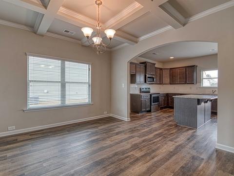 210 Tyndall, Perry, GA 31069 photo 9