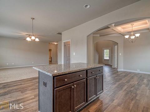 210 Tyndall, Perry, GA 31069 photo 19