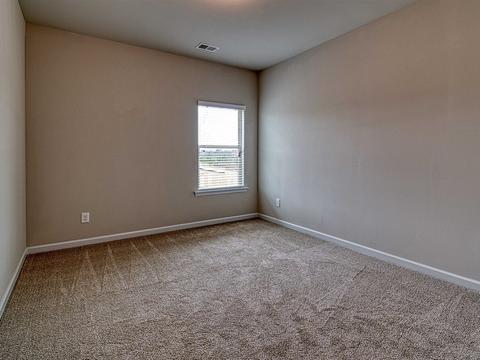 210 Tyndall, Perry, GA 31069 photo 21