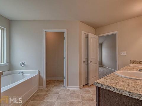 210 Tyndall, Perry, GA 31069 photo 35