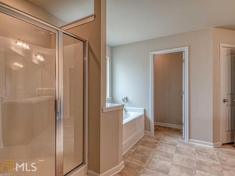 210 Tyndall, Perry, GA 31069 photo 36
