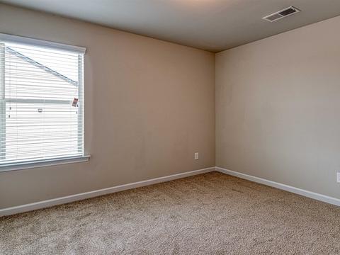 210 Tyndall, Perry, GA 31069 photo 26