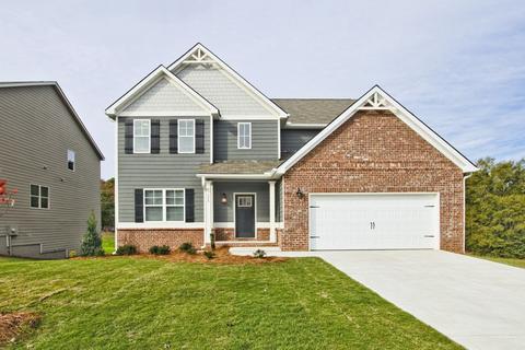 210 Tyndall, Perry, GA 31069 photo 4