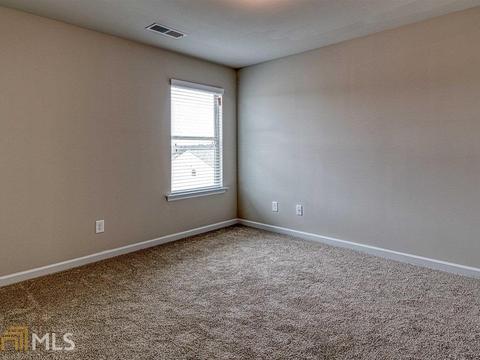 210 Tyndall, Perry, GA 31069 photo 39
