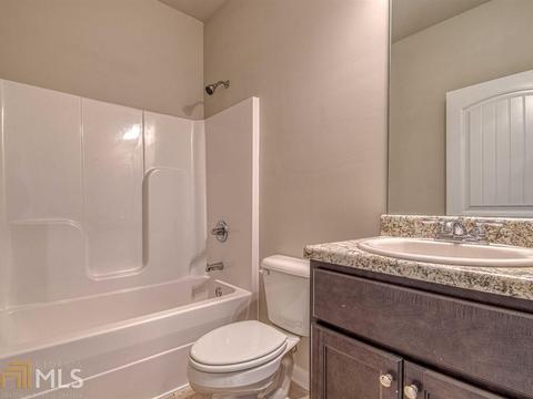 210 Tyndall, Perry, GA 31069 photo 23