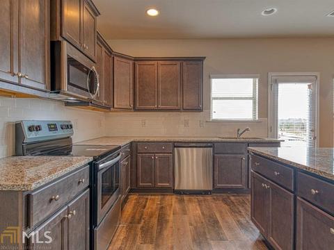 210 Tyndall, Perry, GA 31069 photo 20