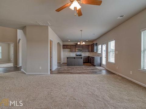 210 Tyndall, Perry, GA 31069 photo 12