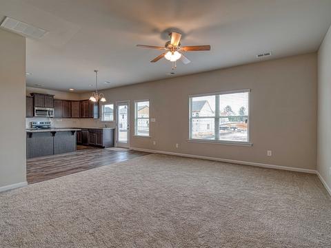 210 Tyndall, Perry, GA 31069 photo 14