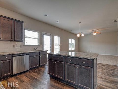 210 Tyndall, Perry, GA 31069 photo 18
