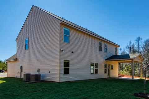 210 Tyndall, Perry, GA 31069 photo 41