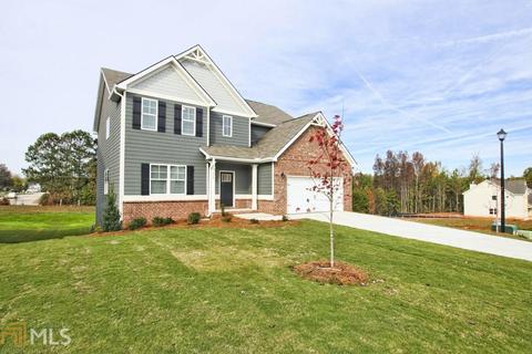 210 Tyndall, Perry, GA 31069 photo 5