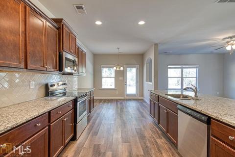 214 Tyndall, Perry, GA 31069 photo 15