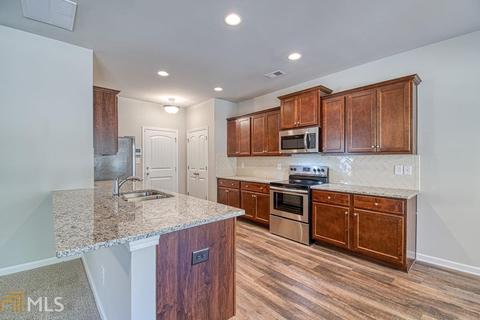 214 Tyndall, Perry, GA 31069 photo 13