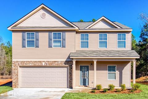 214 Tyndall, Perry, GA 31069 photo 1