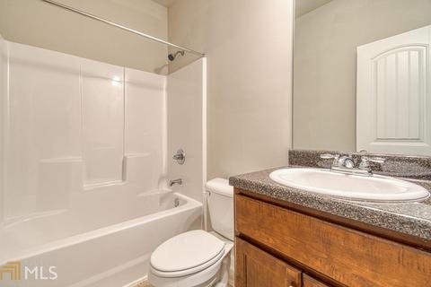 214 Tyndall, Perry, GA 31069 photo 12