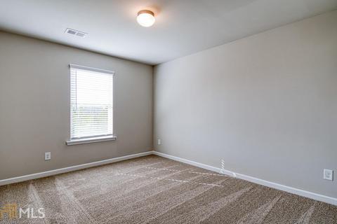 214 Tyndall, Perry, GA 31069 photo 20