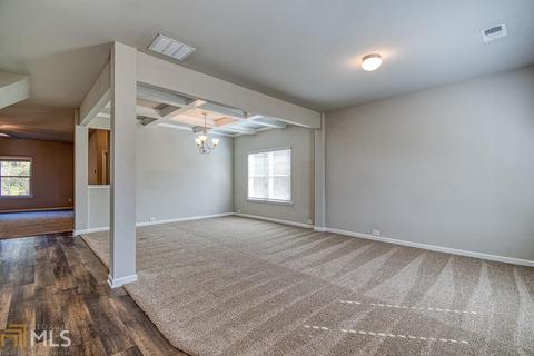 214 Tyndall, Perry, GA 31069 photo 8