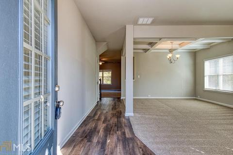 214 Tyndall, Perry, GA 31069 photo 6
