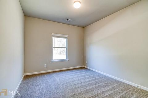 214 Tyndall, Perry, GA 31069 photo 11