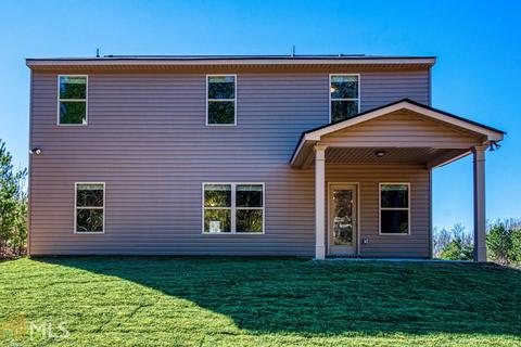 214 Tyndall, Perry, GA 31069 photo 28