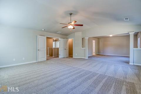 214 Tyndall, Perry, GA 31069 photo 22