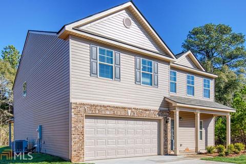214 Tyndall, Perry, GA 31069 photo 2