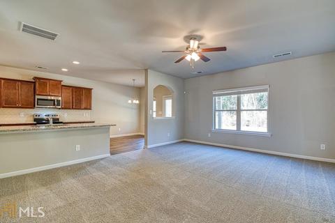 214 Tyndall, Perry, GA 31069 photo 10