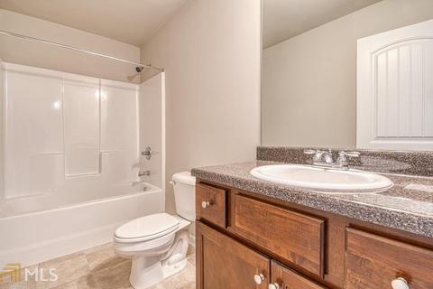214 Tyndall, Perry, GA 31069 photo 17