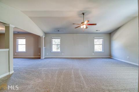 214 Tyndall, Perry, GA 31069 photo 21