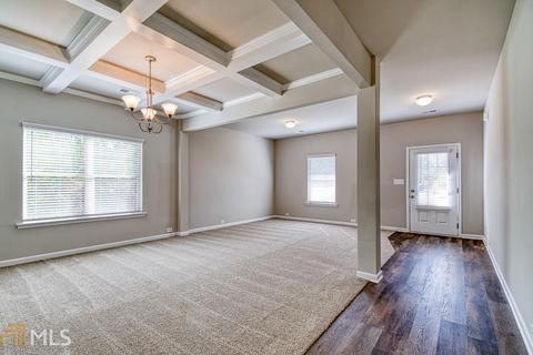 214 Tyndall, Perry, GA 31069 photo 9