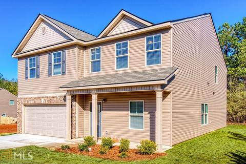214 Tyndall, Perry, GA 31069 photo 4