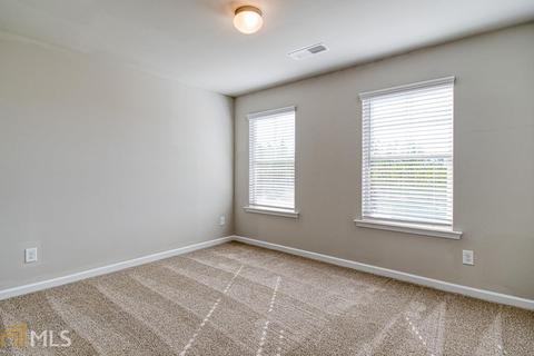 214 Tyndall, Perry, GA 31069 photo 18