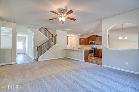 214 Tyndall, Perry, GA 31069 photo 7