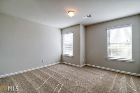 214 Tyndall, Perry, GA 31069 photo 19