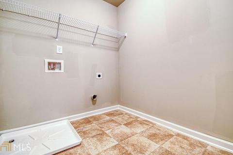 214 Tyndall, Perry, GA 31069 photo 16