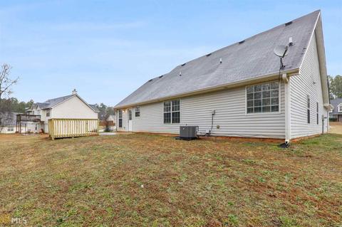 30 Wildcat Way, Covington, GA 30016 photo 25