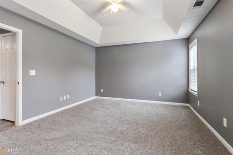 30 Wildcat Way, Covington, GA 30016 photo 18