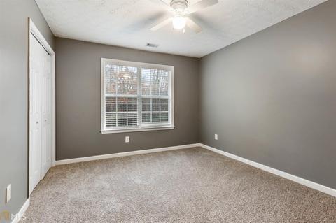 30 Wildcat Way, Covington, GA 30016 photo 22