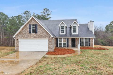 30 Wildcat Way, Covington, GA 30016 photo 1