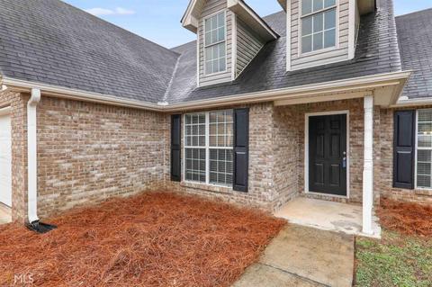 30 Wildcat Way, Covington, GA 30016 photo 3