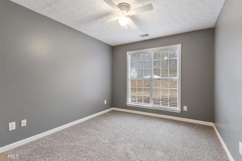 30 Wildcat Way, Covington, GA 30016 photo 21