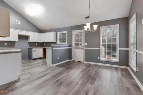 30 Wildcat Way, Covington, GA 30016 photo 10