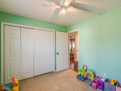 444 Walton Rd, Barnesville, GA 30204 photo 32