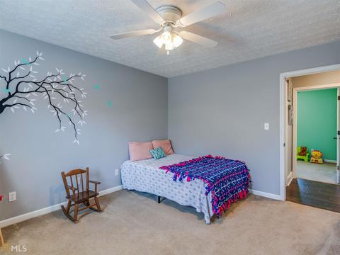 444 Walton Rd, Barnesville, GA 30204 photo 38
