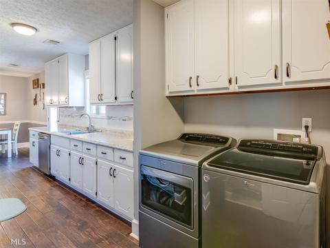 444 Walton Rd, Barnesville, GA 30204 photo 23