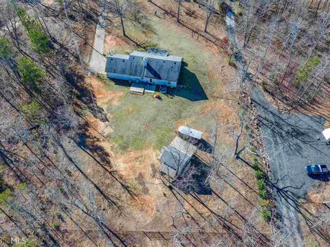 444 Walton Rd, Barnesville, GA 30204 photo 45