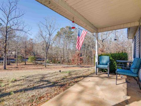 444 Walton Rd, Barnesville, GA 30204 photo 40